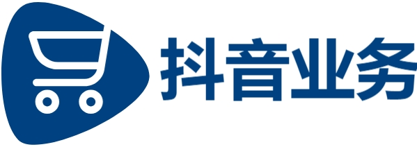 快手平台秒单平台24小时自助下单服务免费,抖音一元100个赞,抖音点赞链接入口